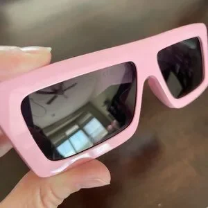 Celine | Accessories | Celine Cl424u Monochroms Acetate  display picture 2